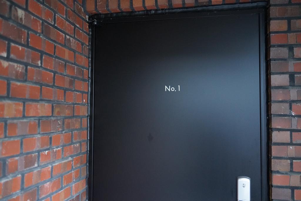 Ferienwohnung Heart Of Seoul Exterior foto
