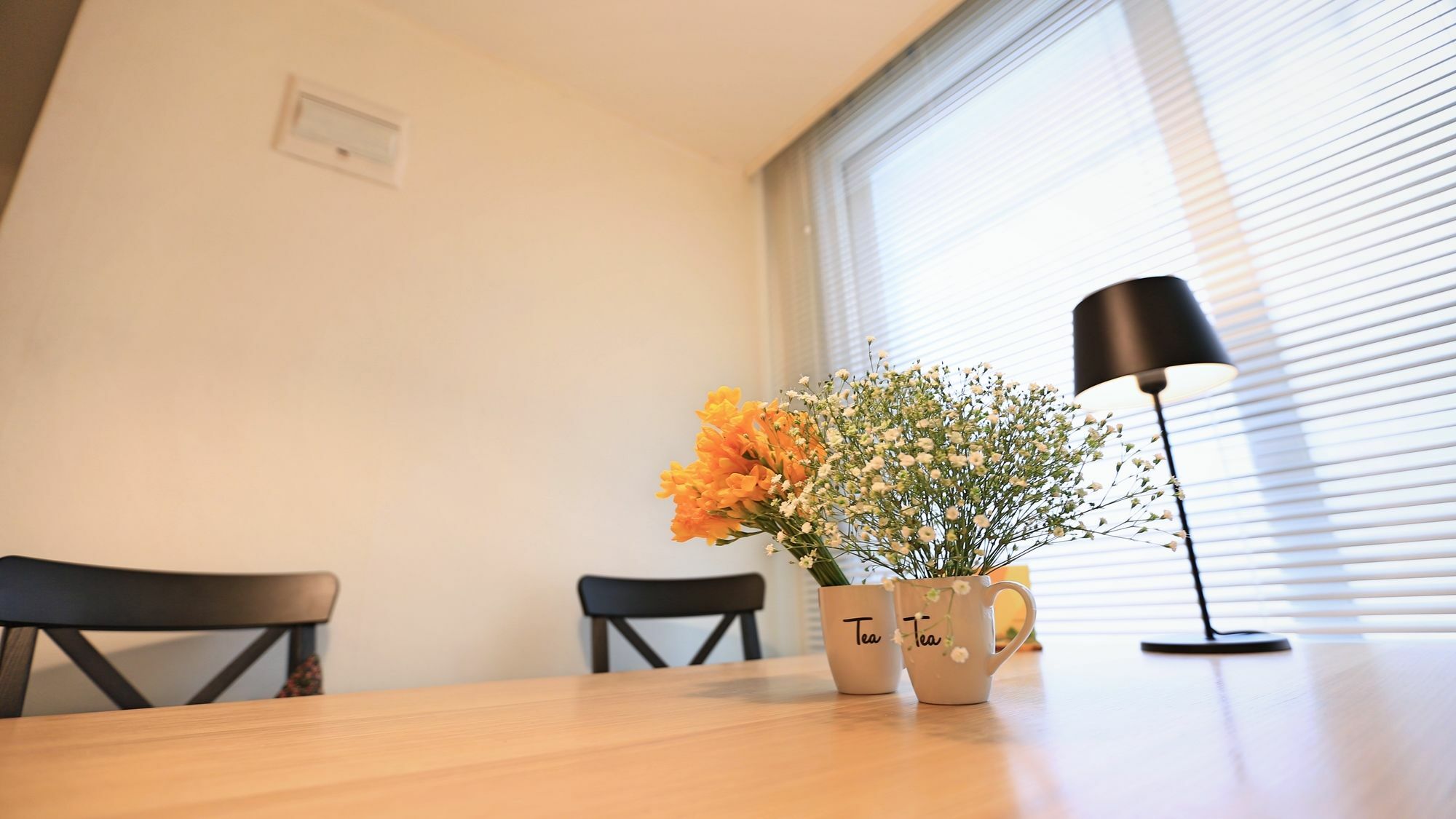 Ferienwohnung Heart Of Seoul Exterior foto